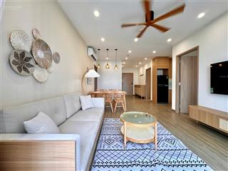 Cho thuê cc cao cấp 100m2 tại the sakura  vinhomes smart city, 17tr/tháng. view bể bơi. 0857 242 ***