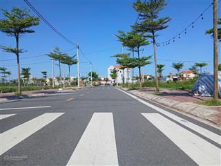 Đất đẹp cạnh biển quất lâm nhỉnh hơn 1 tỷ cơ hội đầu tư hiếm có