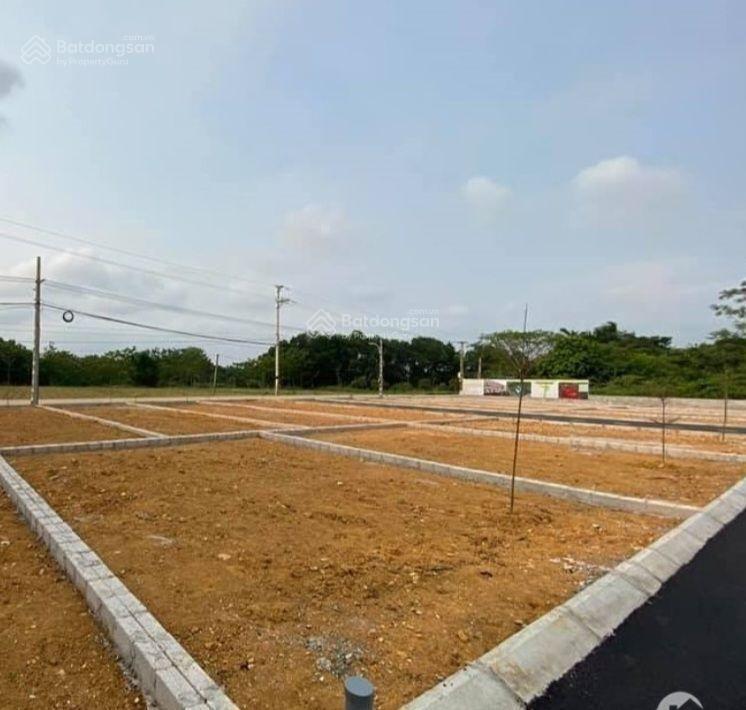 15 triệu/m2 đất biển chị em cần bán mảnh đất đẹp cho người hữu duyên.