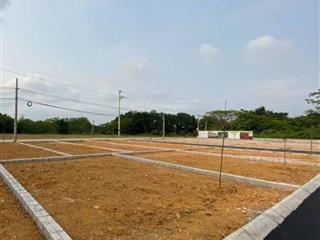 15 triệu/m2 đất biển chị em cần bán mảnh đất đẹp cho người hữu duyên.