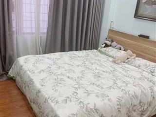 Bán nhà riêng ngõ 52 đường mỹ đình 35m2, dân xây chắc chắn, giá 9 tỷ có thương lượng.