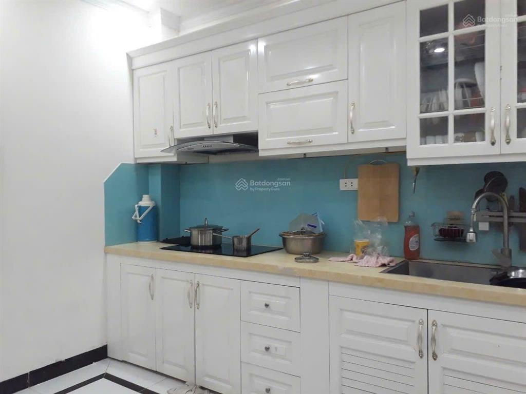 Bán nhà  chính chủ  cầu diễn  34m2  4 tầng  gần ô tô  sổ đẹp.