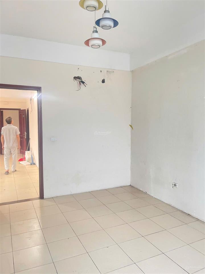 Chính chủ cho thuê chung cư báo công an nhân dân  nguyễn xiển