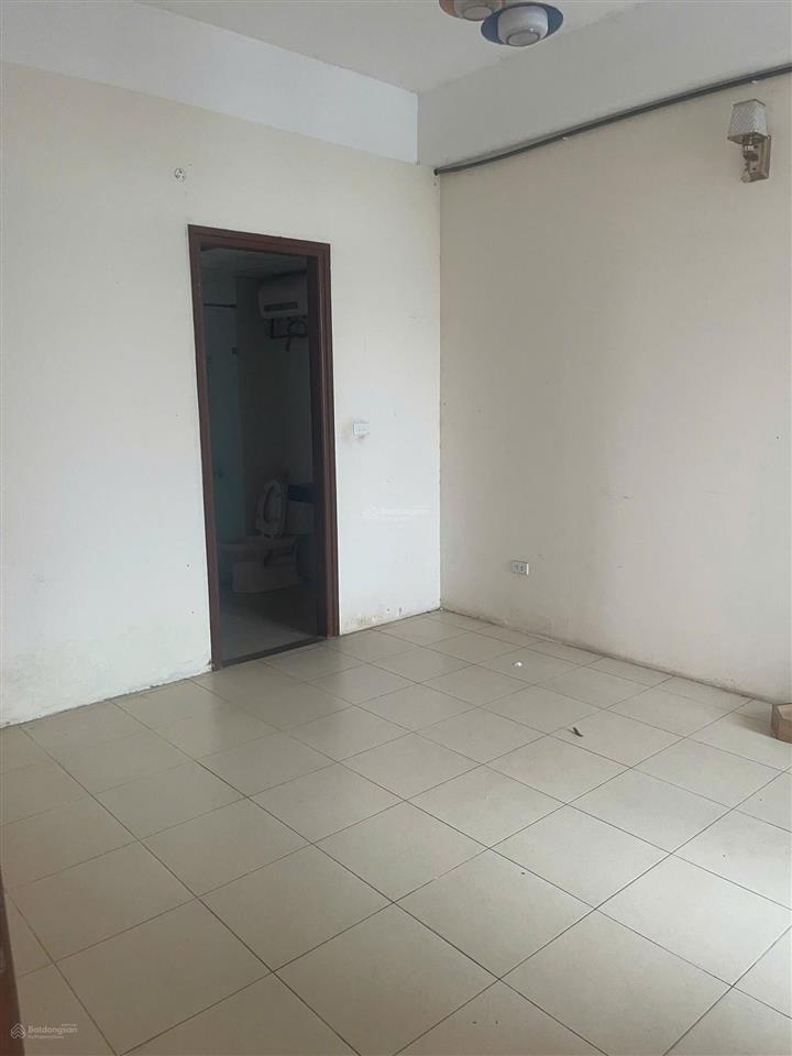 Chính chủ cho thuê chung cư báo công an nhân dân  nguyễn xiển