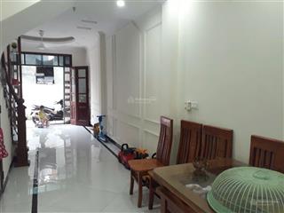 Bán nhà, chính chủ, cầu diễn, 34m2, 4 tầng, gần ô tô, sổ đẹp.