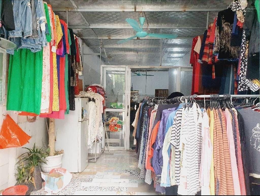 Bán nhà riêng tại đường bãi chạo, nhuế kim chung, đông anh giá siêu hời nhỉnh 11 tỷ, 91m²