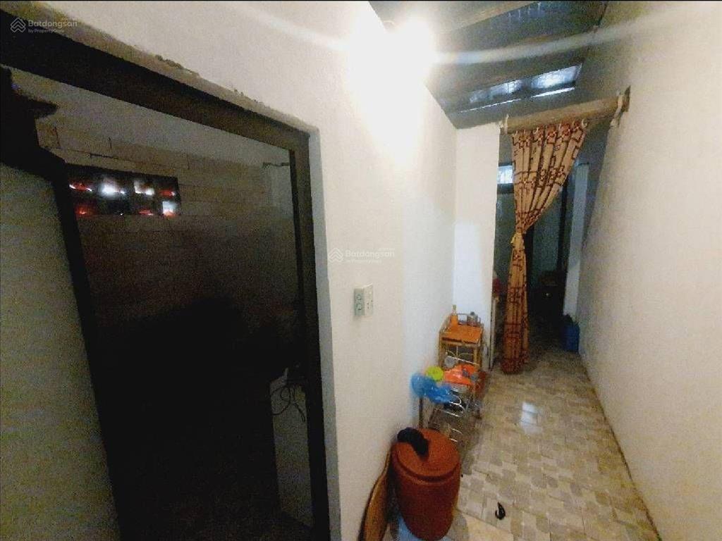 Bán nhà riêng tại đường bãi chạo, nhuế kim chung, đông anh giá siêu hời nhỉnh 11 tỷ, 91m²