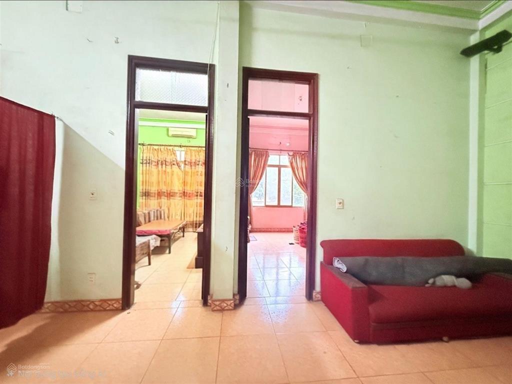 Nhà mặt phố đản dị đông anh 80/120m2. 4 tầng vỉa hè kinh doanh sầm uất.thiện trí giá chốt linh hoạt