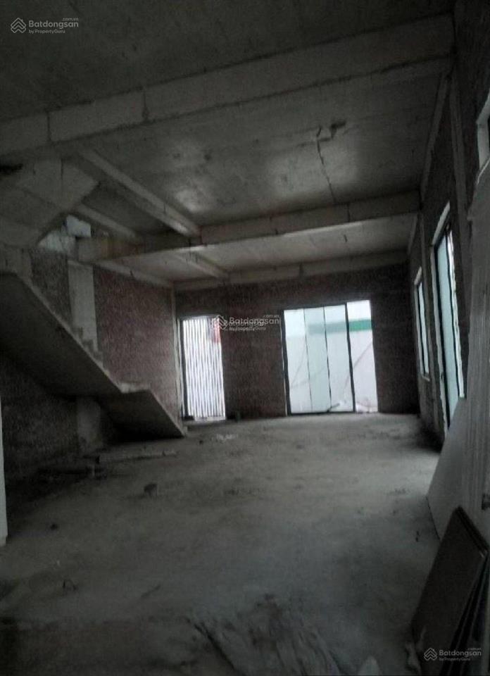Bán nhà mặt phố, khu khai sơn nguyễn gia bồng bồ đề 99,2m2, 5 tầng. kd, trụ sở vp ở sướng. 31,48 tỷ