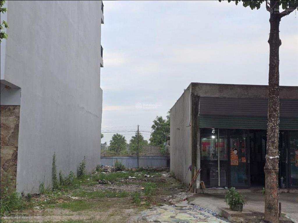 Full thổ cư khu đất đấu giá vườn đào, đông anh, hà nội, 24.98tỷ 108.5m2 vị trí kim cương kd ở sướng