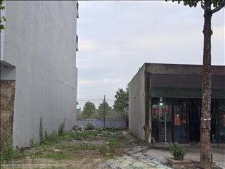 Full thổ cư khu đất đấu giá vườn đào,đông anh, hà nội,24.98tỷ, 108.5m2 vị trí kim cương, kd,ở sướng