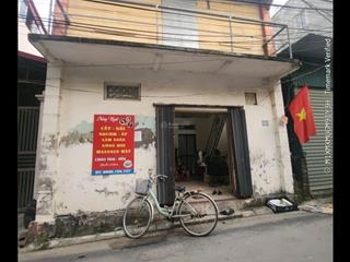Bán nhà mặt phố dâu lực canh xã đông anh hn. gần vincoloa dt 95m2, nhỉnh 15 tỷ có thương lượng