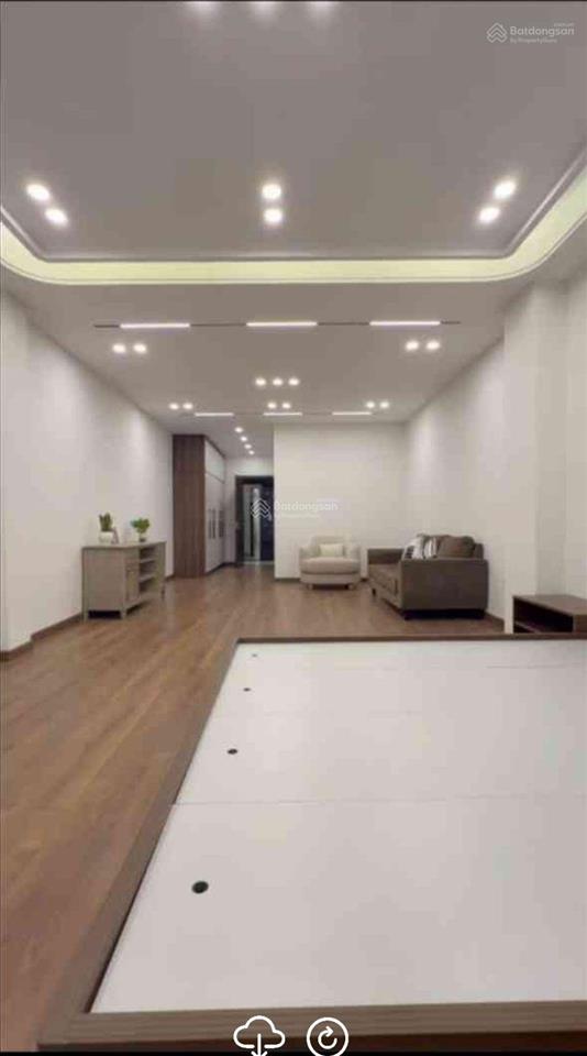 Bán nhà 6 tầng thang máy 78m2 tiền hậu=4,5m. thông ô tô. tại gn 61 nguyễn sơn bồ đề hn. 19.x tỷ tl