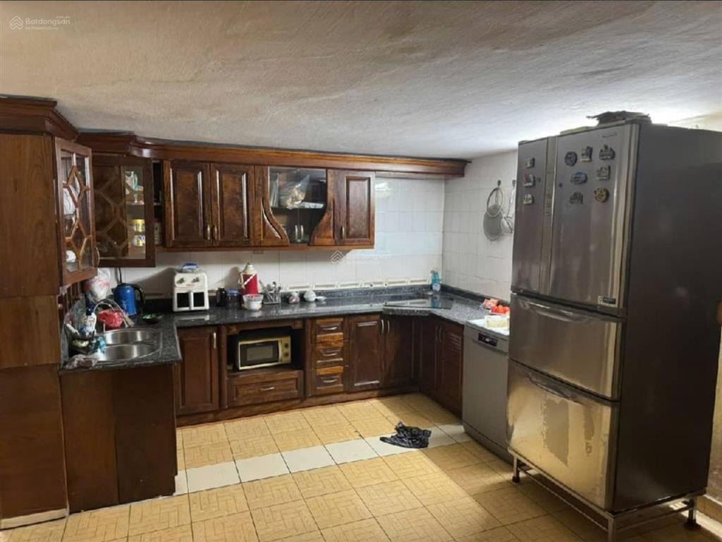 Bán nhà riêng kiến trúc biệt thự 4 tầng, 319,2m2. nhỉnh 128 tỷ tại gn 117.x nguyễn sơn, p.bồ đề, hn
