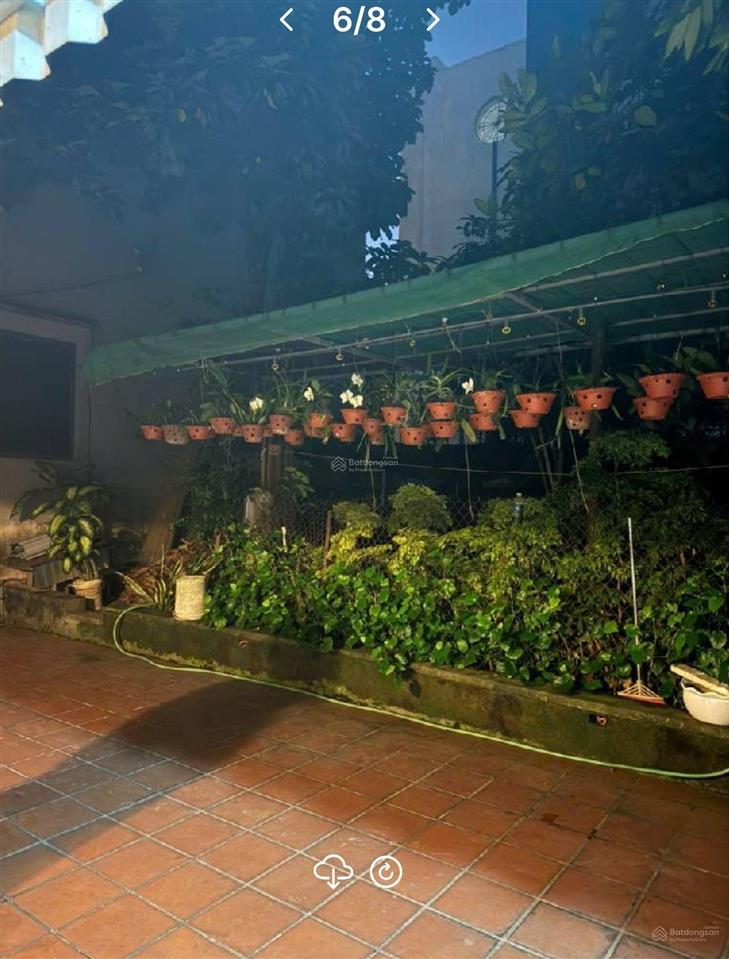 Bán nhà riêng kiến trúc biệt thự 4 tầng, 319,2m2. nhỉnh 128 tỷ tại gn 117.x nguyễn sơn, p.bồ đề, hn