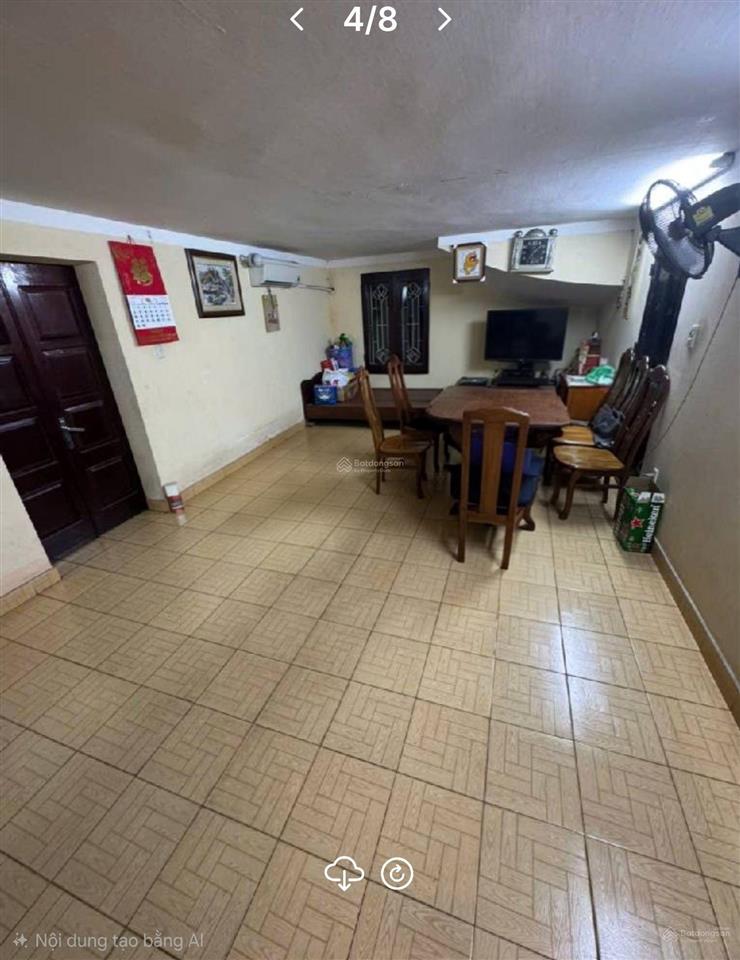 Bán nhà riêng kiến trúc biệt thự 4 tầng, 319,2m2. nhỉnh 128 tỷ tại gn 117.x nguyễn sơn, p.bồ đề, hn