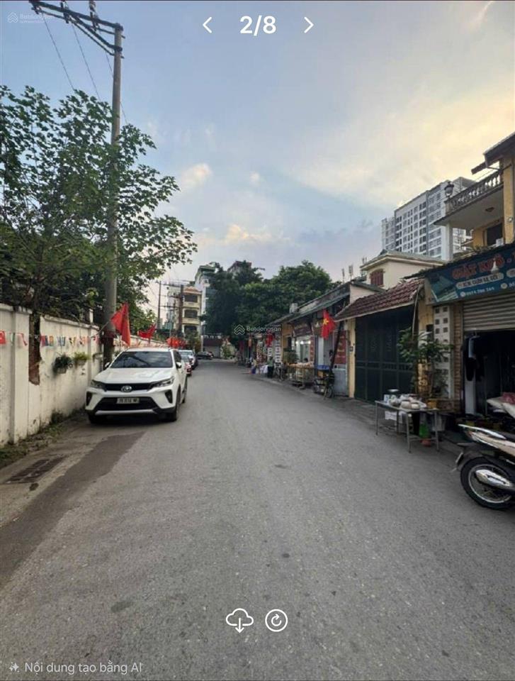 Bán nhà riêng kiến trúc biệt thự 4 tầng, 319,2m2. nhỉnh 128 tỷ tại gn 117.x nguyễn sơn, p.bồ đề, hn