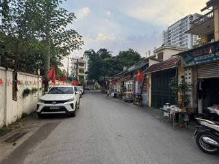 Bán nhà riêng 128,** tỷ,319,2m2 tại gn 117.x nguyễn sơn, p bồ đề,hn.p gia thụy, q.long biên, hà nội