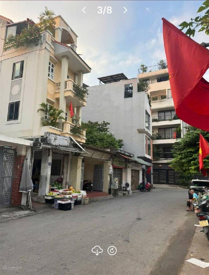 Bán nhà riêng kiến trúc biệt thự 4 tầng, 319,2m2. nhỉnh 128 tỷ tại gn 117.x nguyễn sơn, p.bồ đề, hn