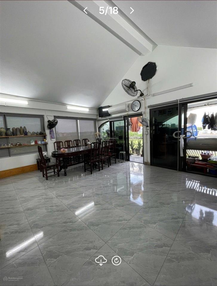 Bán nhà 4t mp tạ trung đông p. bồ đề  dòng tiền  kd, dòng tiền  tiện ích  dt 104m2 29.xtỷ cótl