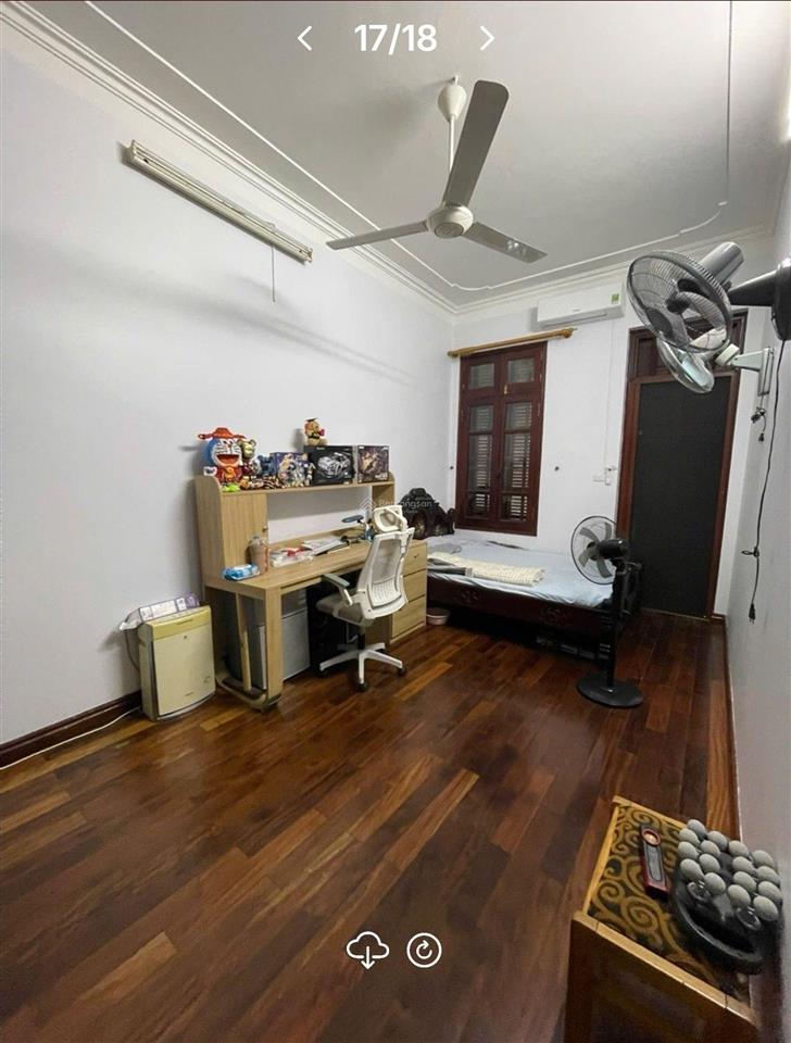 Bán nhà 4t mp tạ trung đông p. bồ đề  dòng tiền  kd, dòng tiền  tiện ích  dt 104m2 29.xtỷ cótl