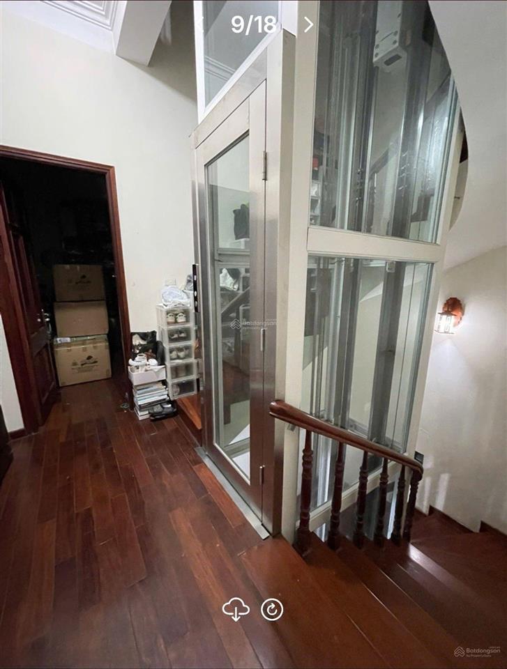 Bán nhà 4t mp tạ trung đông p. bồ đề  dòng tiền  kd, dòng tiền  tiện ích  dt 104m2 29.xtỷ cótl