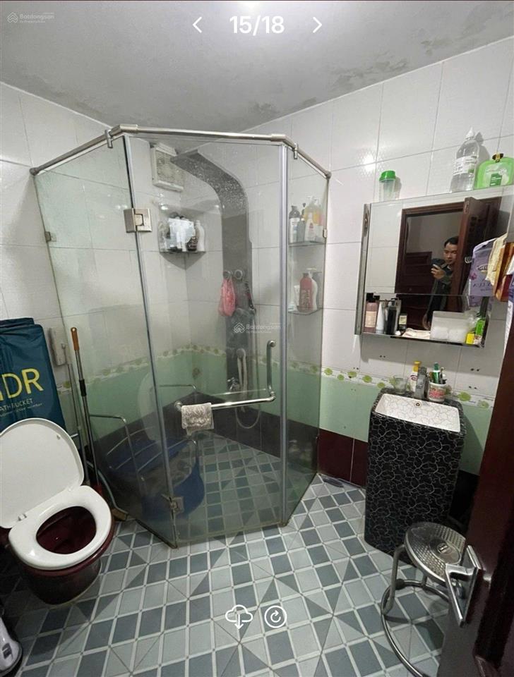 Bán nhà 4t mp tạ trung đông p. bồ đề  dòng tiền  kd, dòng tiền  tiện ích  dt 104m2 29.xtỷ cótl