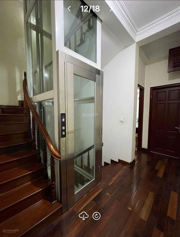 Bán nhà 4t mp tạ trung đông p. bồ đề  dòng tiền  kd, dòng tiền  tiện ích  dt 104m2 29.xtỷ cótl