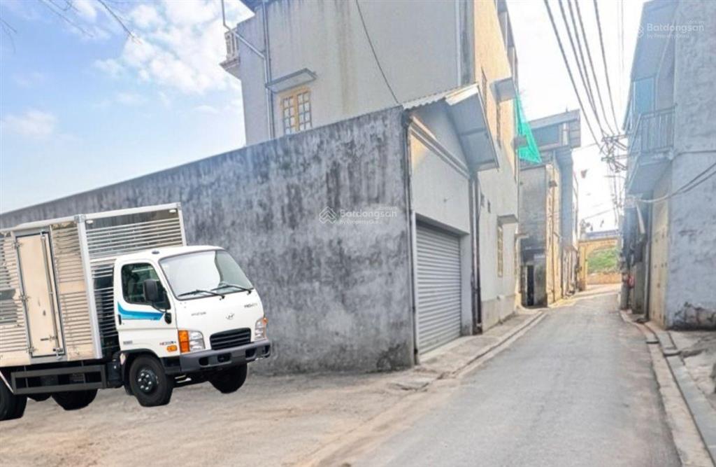 Cần bán 137m2 thổ cư giá đầu tư tại xuân canh đông anh, view sông cực đẹp, đường rộng thông thoáng