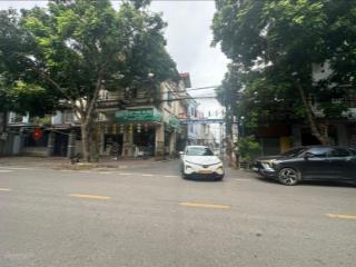Bán nhà tại tổ 19 đường uy nỗ, thư lâm. 15,38 tỷ, 120m2 full thổ cư mặt tiền 8m. đường thông ô tô