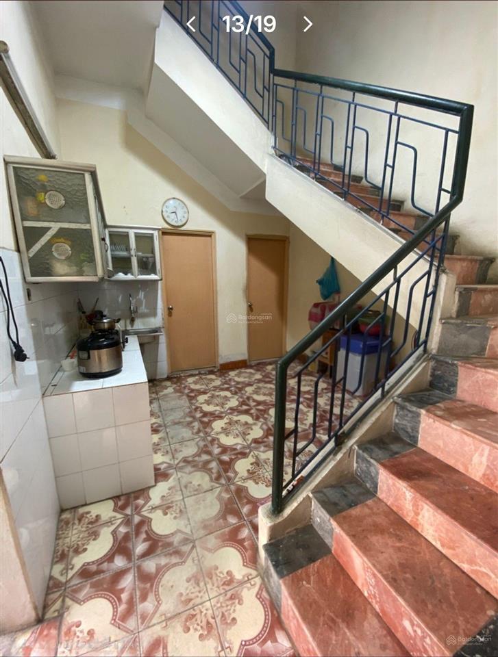 Bán nhà 2 tầng tổng dt 147m2 thổ cư + 40m2 xen kẹt. tại tổ 12 lâm tiên thư lâm hn nhỉnh 13 tỷ