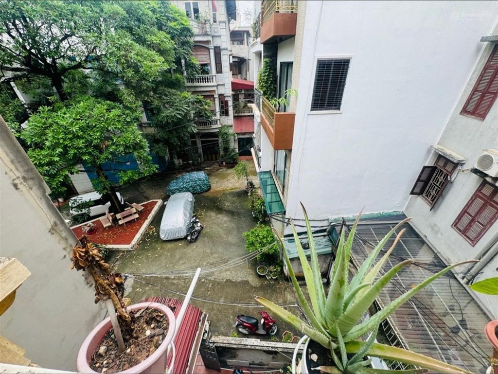 Cần bán nhà 3 tầng 87m2 khu phân lô lâm hạ long biênthông thoangở sướng mt rộng kd tôtnhú 26 tỷ