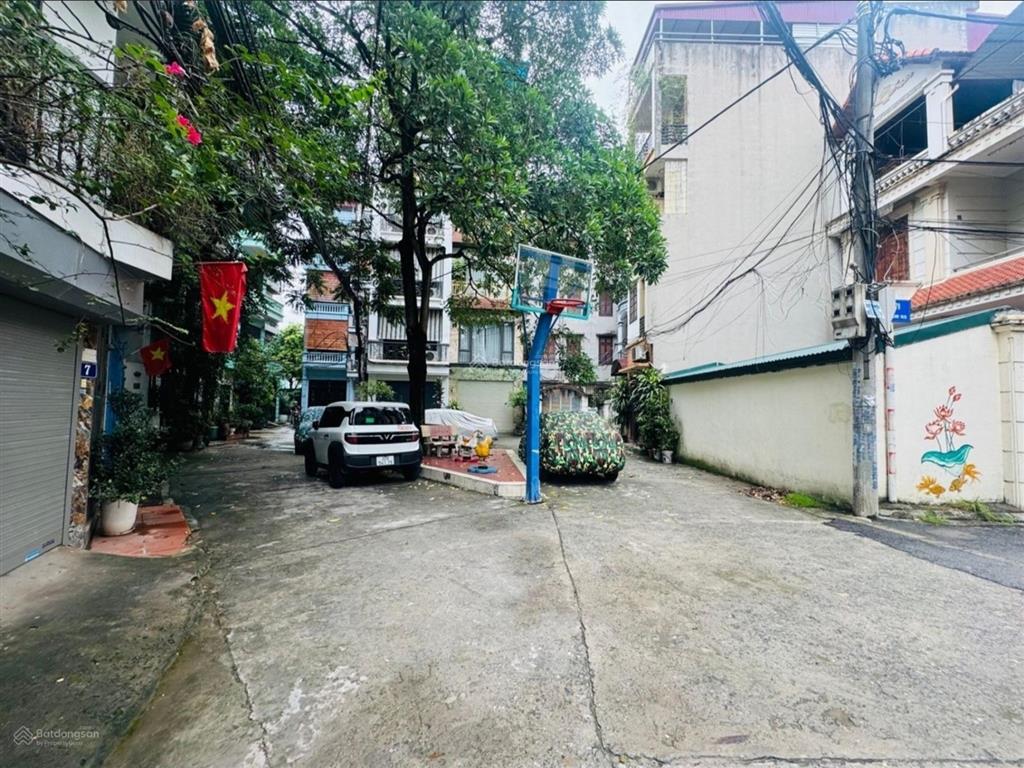 Cần bán nhà 3 tầng 87m2 khu phân lô lâm hạ long biênthông thoangở sướng mt rộng kd tôtnhú 26 tỷ