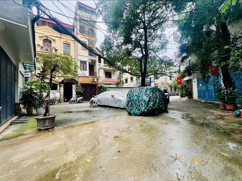 Cần bán nhà 3 tầng 87m2 khu phân lô lâm hạ long biênthông thoangở sướng mt rộng kd tôtnhú 26 tỷ