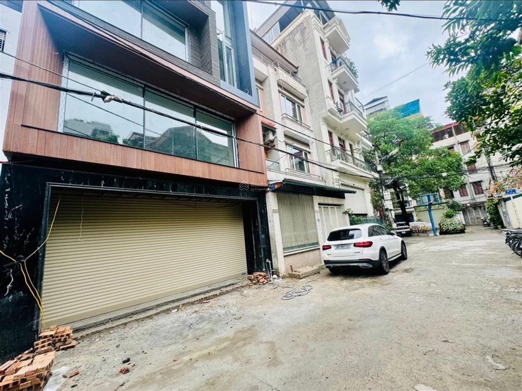 Cần bán nhà 3 tầng 87m2 khu phân lô lâm hạ long biênthông thoangở sướng mt rộng kd tôtnhú 26 tỷ
