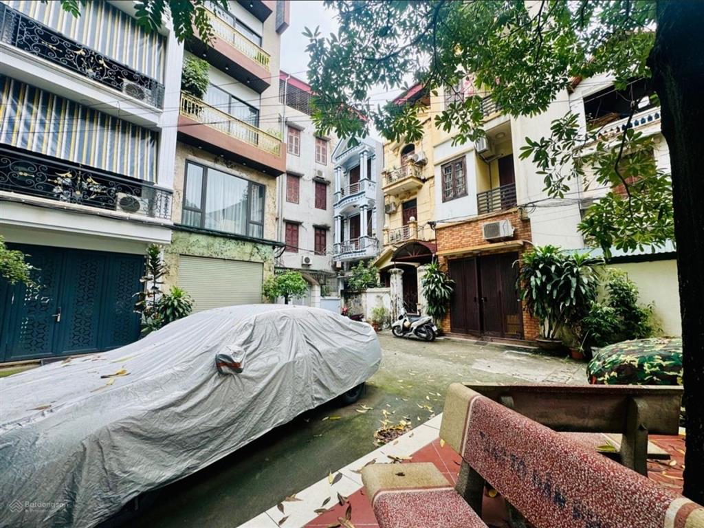 Cần bán nhà 3 tầng 87m2 khu phân lô lâm hạ long biênthông thoangở sướng mt rộng kd tôtnhú 26 tỷ