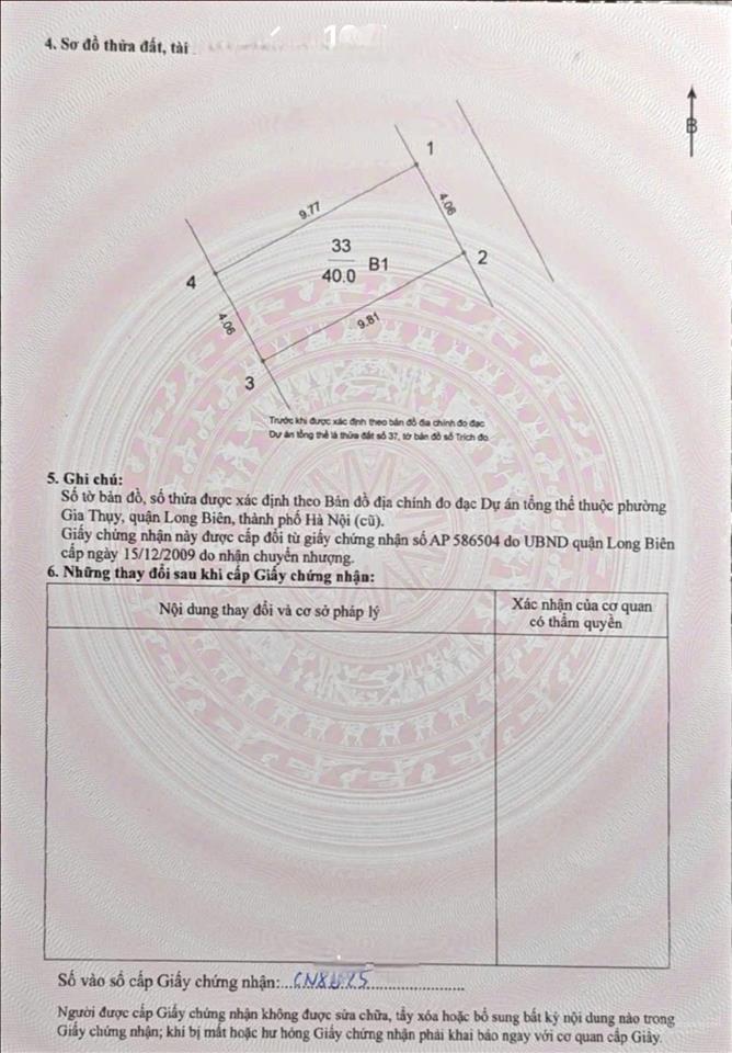 Nhà đẹp 7 tầng thang máy xịn  đường thông ô tô tránh mtkd tốt 22,48 tỷ ngõ 560 nguyễn văn cừ lb