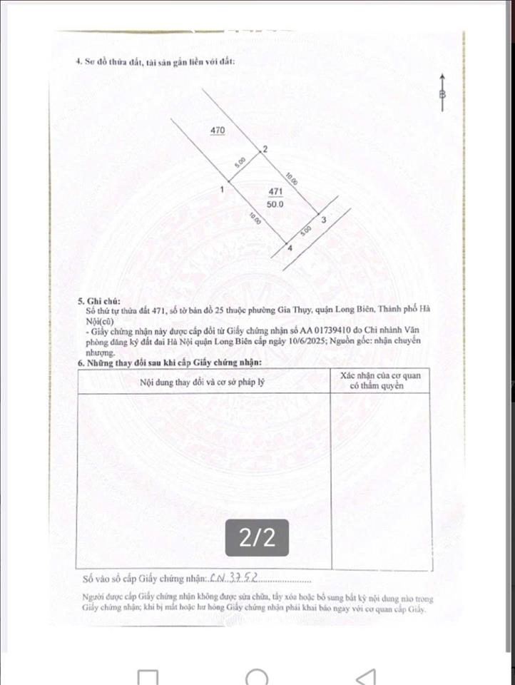 Nhà 6 tầng đẹp 50m2 thang máy xịn nội thất cao cấp tại ngõ 548 nguyễn văn cừ long biên 15.* tỷ
