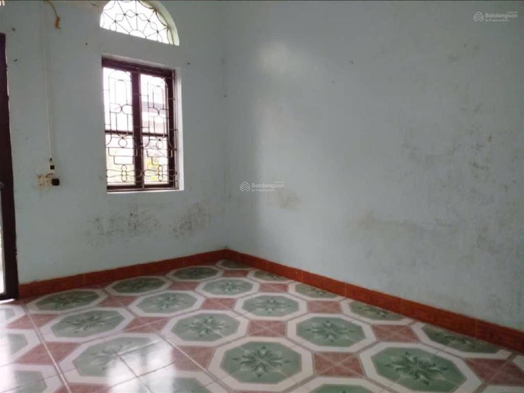Bán nhà 2 tầng 55m2 khu z153 tt đông anh(cũ)tổ 10 z153 xã thư lâm(mới) giá nhú 6 tỷ có thương lượng