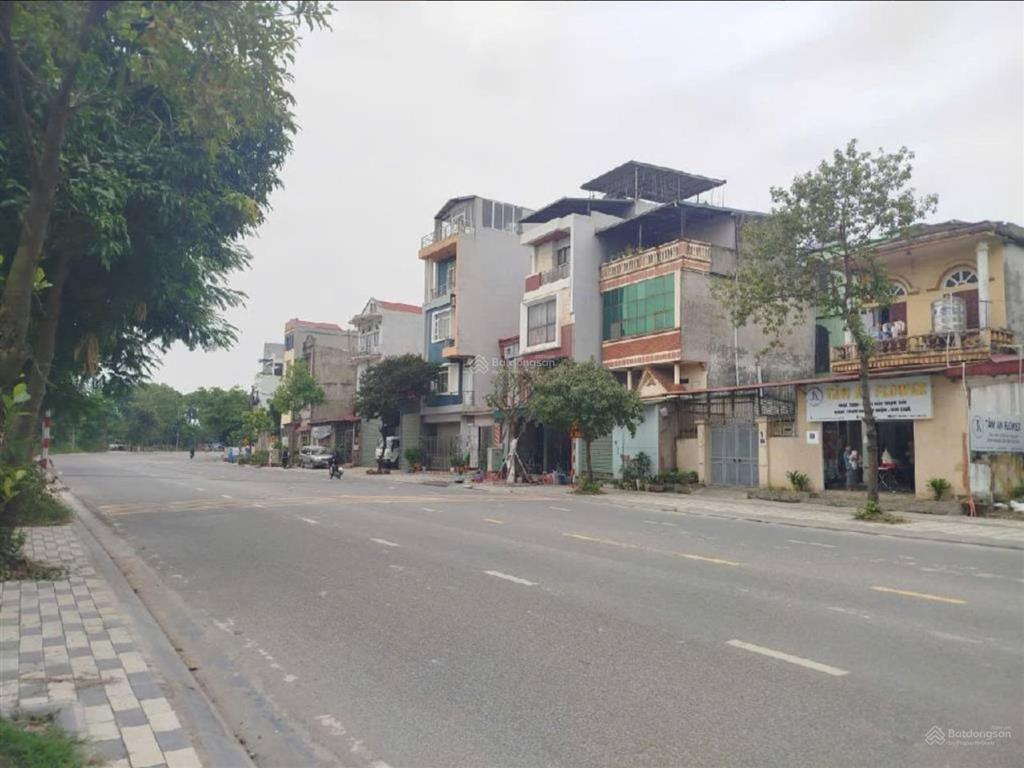 Bán nhà 2 tầng 55m2 khu z153 tt đông anh(cũ)tổ 10 z153 xã thư lâm(mới) giá nhú 6 tỷ có thương lượng