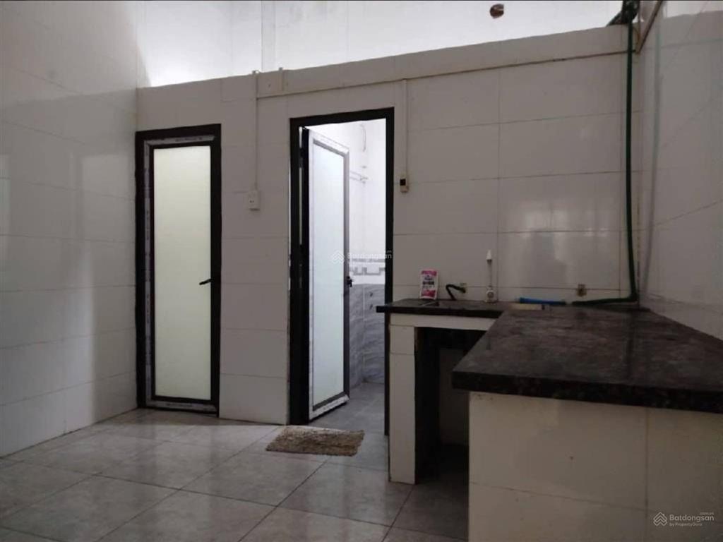 Bán nhà 2 tầng 55m2 khu z153 tt đông anh(cũ)tổ 10 z153 xã thư lâm(mới) giá nhú 6 tỷ có thương lượng