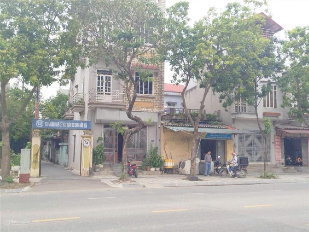 Bán nhà 2 tầng 55m2 khu z153 tt đông anh(cũ)tổ 10 z153 xã thư lâm(mới) giá nhú 6 tỷ có thương lượng