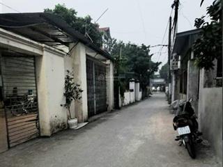 C4 full thổ cư 207m2 tiền hậu=7m. thông ô tô tránh bán giá sốc 15,xxtỷ gn 237 vân trì phúc thịnh