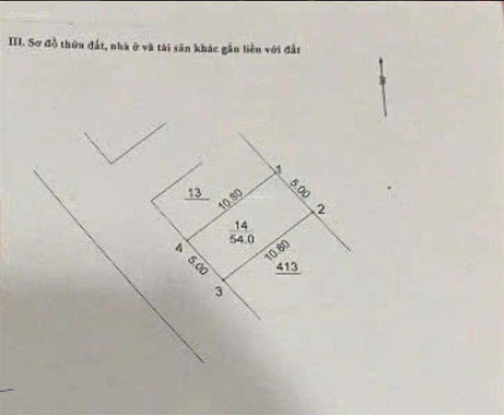 Bán nhà 6 tầng 54m2 thang máy gn 554 nguyễn văn cừ long biên hà nội nhú 20 tỷ xíu có thương lượng