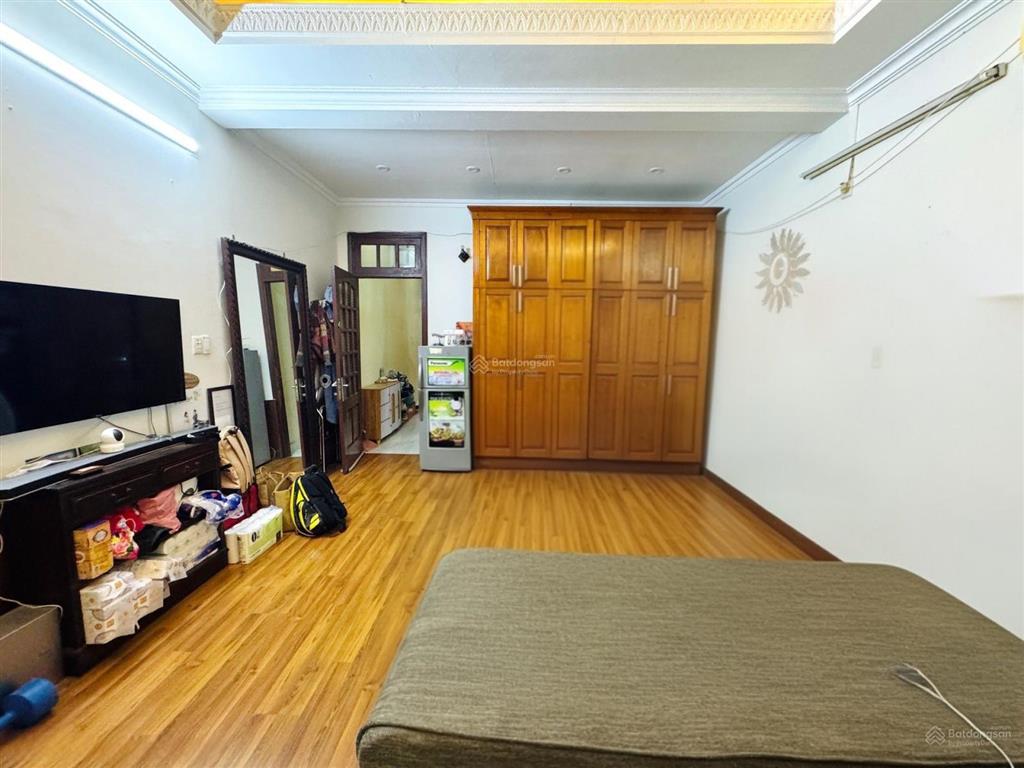 Nhà 4tầng 80m2 tt phố hoàng như tiếp p. bồ đề hn.trục lõi kd sầm uất phù hợp đa nhu cầu giá nhú 42t