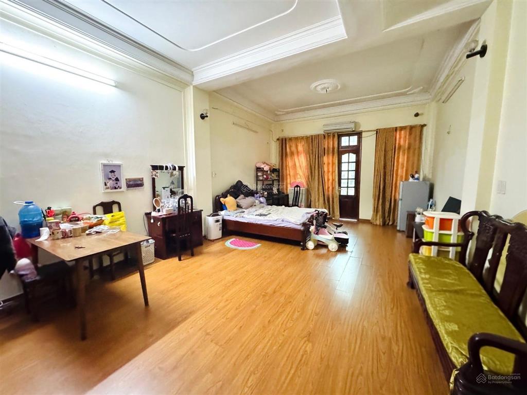 Nhà 4tầng 80m2 tt phố hoàng như tiếp p. bồ đề hn.trục lõi kd sầm uất phù hợp đa nhu cầu giá nhú 42t