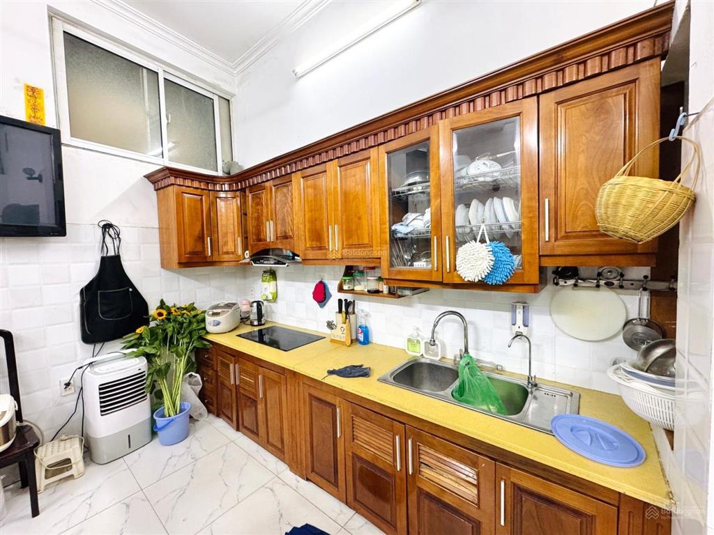 Nhà 4tầng 80m2 tt phố hoàng như tiếp p. bồ đề hn.trục lõi kd sầm uất phù hợp đa nhu cầu giá nhú 42t