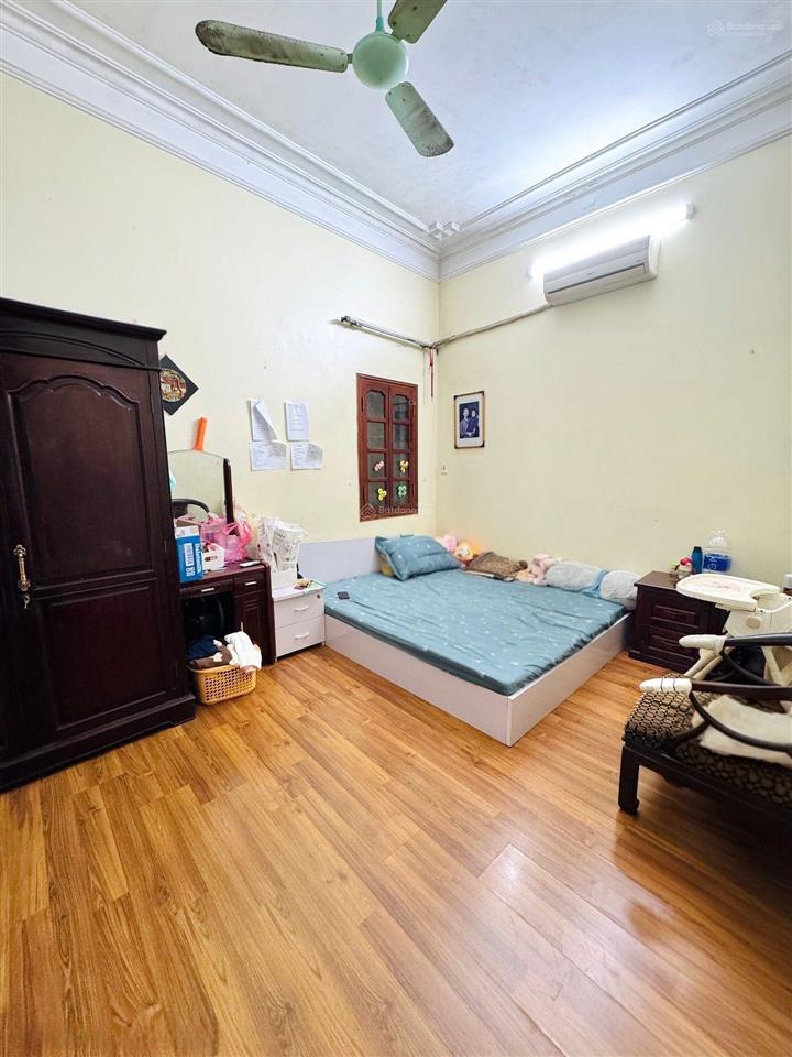 Nhà 4tầng 80m2 tt phố hoàng như tiếp p. bồ đề hn.trục lõi kd sầm uất phù hợp đa nhu cầu giá nhú 42t