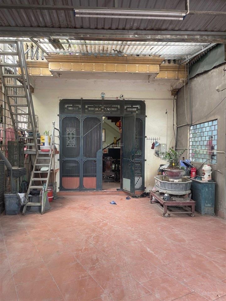Bán nhà 4 tầng 120m2 sử dụng 170m2 phố phan đăng lưu phù đổng giá tốt chỉ 20,98 tỷ, có tl