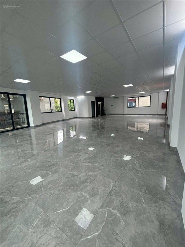 Bán tòa building 67,98 tỷ. 144m2/160m2. 10 tầng. mặt tiền 8m. mặt phố hồng tiến long biên hn